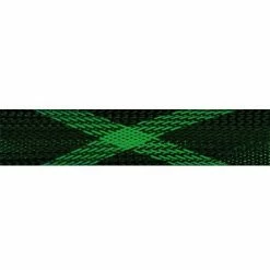 The Rod Glove Casting Extra Long Jacket Rod Accessories