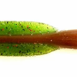 Don Iovino Baits Don Iovino Reapers 3