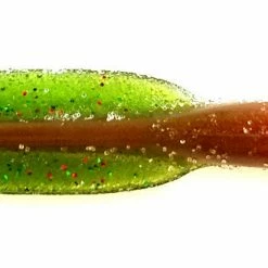 Don Iovino Baits Don Iovino Reapers 4" 25 Pack 23 Don Iovino Baits Don Iovino Reapers 4