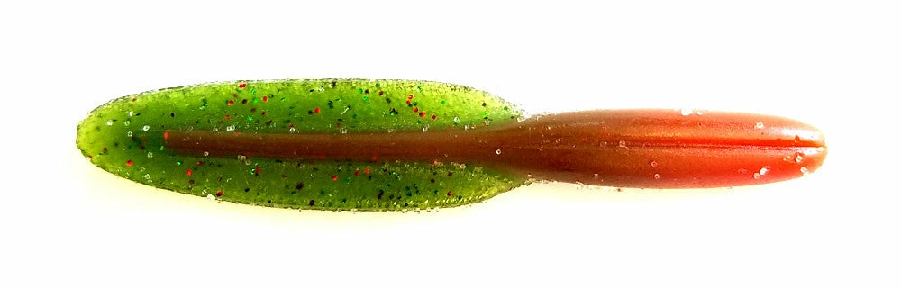 Don Iovino Baits Don Iovino Reapers 4" 25 Pack 7 Don Iovino Baits Don Iovino Reapers 4" 25 Pack