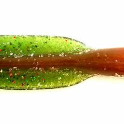 Don Iovino Baits Don Iovino Reapers 4" 25 Pack 24 Don Iovino Baits Don Iovino Reapers 4