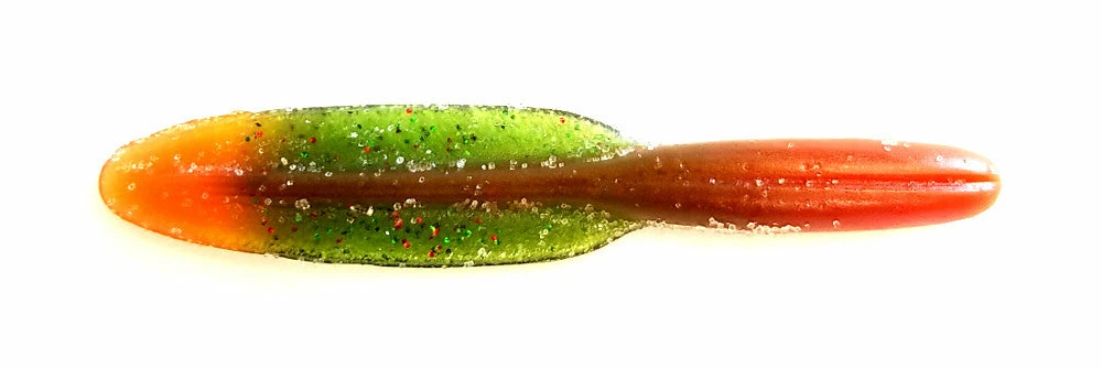 Don Iovino Baits Don Iovino Reapers 4" 25 Pack 9 Don Iovino Baits Don Iovino Reapers 4" 25 Pack