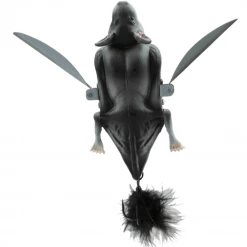 Savage Gear 3D Topwater Bat Topwater Crankbait Baits