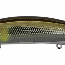 Duo International Duo Realis Suspending Jerkbait 110SP