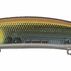 Duo International Baits Duo Realis Jerkbait 120F