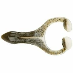 Z Man Hard Leg Frogz 4