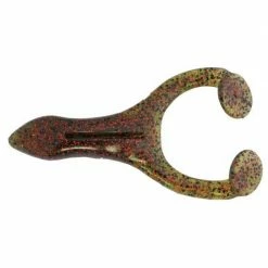 Z Man Hard Leg Frogz 4