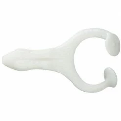 Z Man Hard Leg Frogz 4