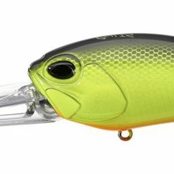 Duo International Duo Realis Crank G87 15A 22 Duo International Duo Realis Crank G87 15A