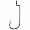 VMC "Ike Approved" Heavy Duty Worm Hook Tackle