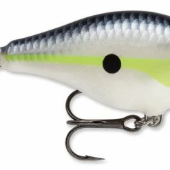 Rapala Scatter Rap Crank 2 3/4