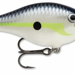 Baits Rapala Scatter Rap Crank Deep 2