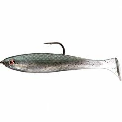 River2Sea Rig Walker 100 Baits