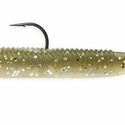 Storm 360Gt Searchbait Swimbait 3.5" Baits 15 Storm 360Gt Searchbait Swimbait 3.5