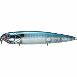 River2Sea Pro Tuned Rover 128 Baits