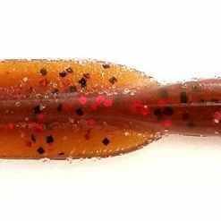 Don Iovino Baits Don Iovino Reapers 4" 25 Pack 25 Don Iovino Baits Don Iovino Reapers 4