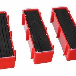 Bass Mafia Terminal Tackle Coffin Tackle Box Accessories