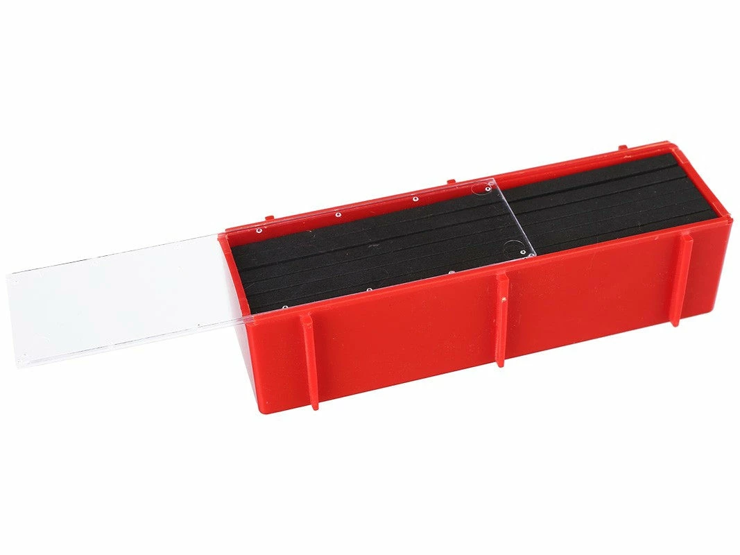 Bass Mafia Hook Coffin 3 Pack 4 Bass Mafia Hook Coffin 3 Pack