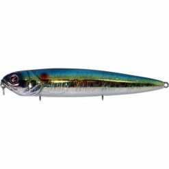 River2Sea Pro Tuned Rover 128 Baits