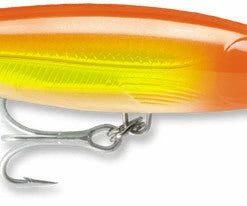 Rapala X-Rap Magnum 20 Big Game Slash Bait 28 Rapala X-Rap Magnum 20 Big Game Slash Bait