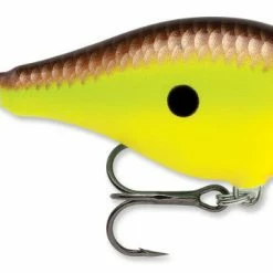Rapala Scatter Rap Crank 2 3/4