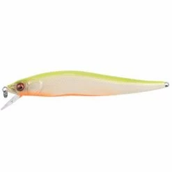 Baits Megabass Ito Vision 110 Saltwater Jerkbait