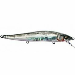 Megabass Ito Vision 110 Jerkbait