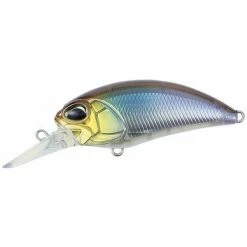 Duo International Duo Realis Crank M65 11A 27 Duo International Duo Realis Crank M65 11A