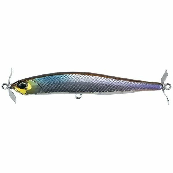 Duo International Duo Realis Spinbait/Spybait 90 14 Duo International Duo Realis Spinbait/Spybait 90