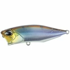 Duo International Duo Realis Topwater Popper 64