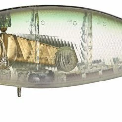 Baits Megabass I-Jack