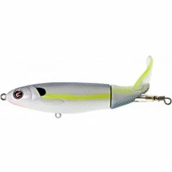 River2Sea Larry Dahlberg Whopper Plopper 130