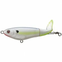 River2Sea Larry Dahlberg Whopper Plopper 90 Topwater Lure