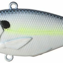 Baits River2Sea Ruckus Lipless Crankbait