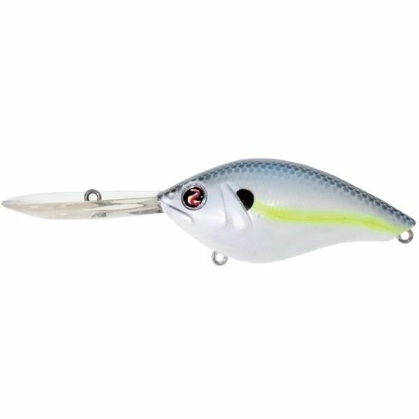 River2Sea Scott Martin Goon Crankbait Baits 8 River2Sea Scott Martin Goon Crankbait Baits