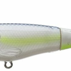 River2Sea Larry Dahlberg Whopper Plopper 110 Baits