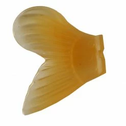 Megabass I Slide Replacement Tails