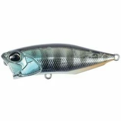 Duo International Duo Realis Topwater Popper 64