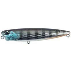 Duo International Duo Realis Pencil 85 Topwater Walker Baits