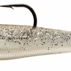 River2Sea Rig Walker 120