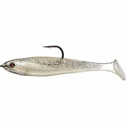 River2Sea Rig Walker 100 Baits