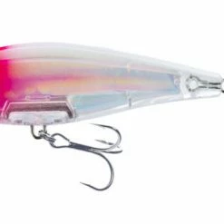 Yo-Zuri 3D Inshore Twitchbait Slow Sinking 3 1/2 Inch Lipless Crankbait Baits 19 Yo-Zuri 3D Inshore Twitchbait Slow Sinking 3 1/2 Inch Lipless Crankbait Baits
