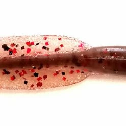 Don Iovino Baits Don Iovino Reapers 4" 25 Pack 26 Don Iovino Baits Don Iovino Reapers 4