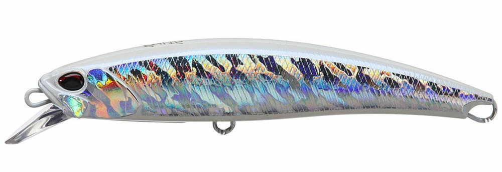 Duo International Duo Realis Fangbait 120SR Shallow Jerkbait Baits 9 Duo International Duo Realis Fangbait 120SR Shallow Jerkbait Baits