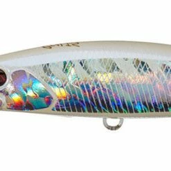Duo International Duo Realis Fangbait 140DR Jerkbait