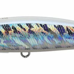 Duo International Duo Realis Fangbait 140SR Shallow Jerkbait