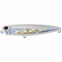 Duo International Duo Realis Pencil 85 Topwater Walker Baits