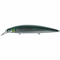 Lucky Craft Cif Surf Pointer 115 Mr Baits