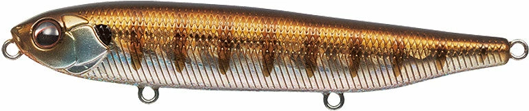 Evergreen International Jt-115 Pencil Bait Baits 3 Evergreen International Jt-115 Pencil Bait Baits