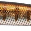 Evergreen International Jt-95 Pencil Bait Baits 1 Evergreen International Jt-95 Pencil Bait Baits